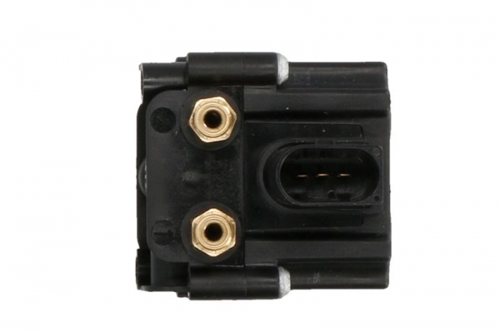 Supapa reglare inaltime suspensie potrivit BMW X5 (E70), X6 (E71, E72) 3.0-4.8 10.06-07.14 [3]