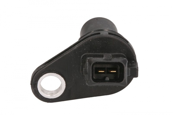 Supapa reglare inaltime suspensie potrivit JEEP GRAND CHEROKEE IV 3.0D-6.4 11.10- [2]