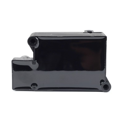 Supapa reglare inaltime suspensie potrivit MERCEDES S (W222, V222, X222) 2.2DH-6.0 dupa 2013 [2]