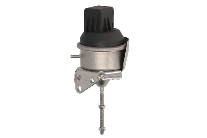 Supapa reglare presiune compresor cu senzor potrivit AUDI A1, A3, Q3; SEAT ALHAMBRA, ALTEA, ALTEA XL, LEON; SKODA OCTAVIA II, SUPERB II, YETI; VW BEETLE, CADDY III 2.0D 05.03- [2]
