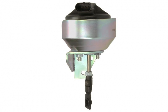 Supapa reglare presiune compresor cu senzor potrivit AUDI A3, Q2, Q3; SEAT ALHAMBRA, ATECA, LEON, LEON SC, LEON ST; SKODA KAROQ, KODIAQ, OCTAVIA III; VW GOLF ALLTRACK VII 2.0D 05.10- [2]