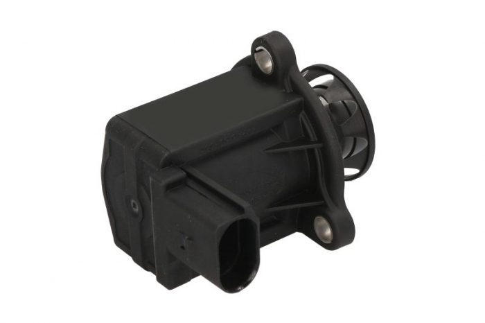 Supapa reglare presiune compresor cu senzor potrivit AUDI A3, TT; SEAT ALTEA, ALTEA XL, LEON, TOLEDO III; SKODA OCTAVIA II; VW EOS, GOLF V, JETTA III, PASSAT B6 2.0 09.04-08.15 [2]