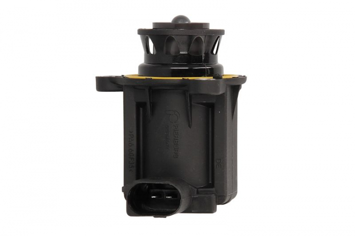 Supapa reglare presiune compresor cu senzor potrivit AUDI A3, TT; SEAT ALTEA, ALTEA XL, LEON, TOLEDO III; SKODA OCTAVIA II; VW EOS, GOLF V, JETTA III, PASSAT B6 2.0 09.04-08.15 [3]