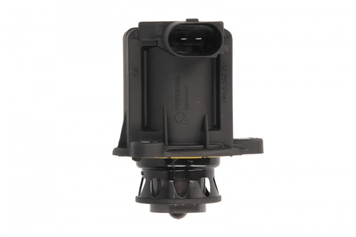 Supapa reglare presiune compresor cu senzor potrivit AUDI A4 ALLROAD B8, A4 B8, A5, Q5; SEAT EXEO, EXEO ST 2.0/2.0ALK/3.0 06.08-05.17 [2]