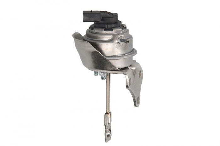 Supapa reglare presiune compresor cu senzor potrivit SEAT IBIZA IV, IBIZA IV SC, IBIZA IV ST; SKODA FABIA II, ROOMSTER, ROOMSTER PRAKTIK; VW POLO V 1.2D dupa 2009 [3]