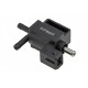 SUPAPĂ REGLARE PRESIUNE COMPRESOR FORD FOCUS II 2.5ST 2005-,2.5RS 2009-,KUGA 2.5 2008-,MODEO IV 2.5 2007-,VOLVO C30 T5 2007-,S40 [2]