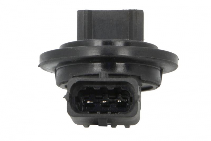 Supapa reglare presiune compresor potrivit ALFA ROMEO MITO; FIAT 500L, 500X, DOBLO, DOBLO CARGO, FIORINO/MINIVAN, IDEA, PANDA, PUNTO, PUNTO EVO, PUNTO/HATCHBACK, QUBO, STRADA, TIPO 1.3D 10.05- [3]