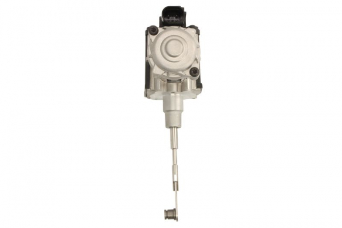 Supapa reglare presiune compresor potrivit AUDI A1, A3, Q3; SEAT ALHAMBRA, IBIZA IV, IBIZA IV SC, IBIZA IV ST, LEON, LEON SC, LEON ST; SKODA OCTAVIA III, YETI; VW BEETLE, CC B7 1.4 04.12- [3]