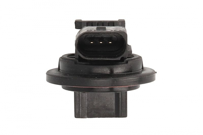 Supapa reglare presiune compresor potrivit AUDI A3, Q2; SEAT ATECA, LEON, LEON SC, LEON ST; SKODA OCTAVIA III; VW GOLF ALLTRACK VII, GOLF SPORTSVAN VII, GOLF VII, TOURAN 1.6D 08.12- [2]