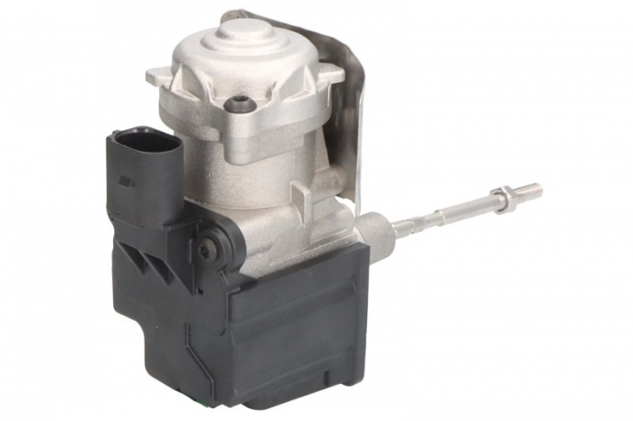 Supapa reglare presiune compresor potrivit AUDI A3, TT; SEAT LEON, LEON SC, LEON ST; SKODA OCTAVIA III, SUPERB III; VW GOLF ALLTRACK VII, GOLF VII, PASSAT B8, TOURAN 1.8 04.12- [2]