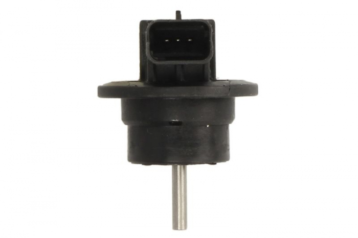 Supapa reglare presiune compresor potrivit CITROEN C4 GRAND PICASSO I, C4 II, C4 PICASSO I, C4 PICASSO II, C5 III, DS4, DS5; PEUGEOT 3008 I, 308, 308 I, 407, 407/KOMBI, 5008 2.0D/2.0DH 04.09- [2]