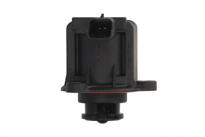 Supapa reglare presiune compresor potrivit CITROEN DS4, DS5; MINI (R56), (R57), (R58), (R59), CLUBMAN (R55), COUNTRYMAN (R60), PACEMAN (R61); PEUGEOT 308, 308 I, RCZ 1.6 2010-2016 [2]