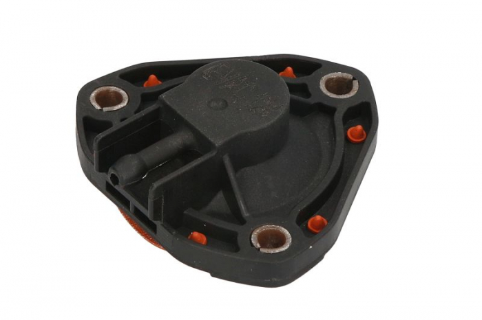 Supapa reglare presiune compresor potrivit FORD B-MAX, C-MAX II, ECOSPORT, FIESTA VI, FIESTA VII, FOCUS III, FOCUS III/KOMBI, GRAND C-MAX 1.0 02.12- [2]