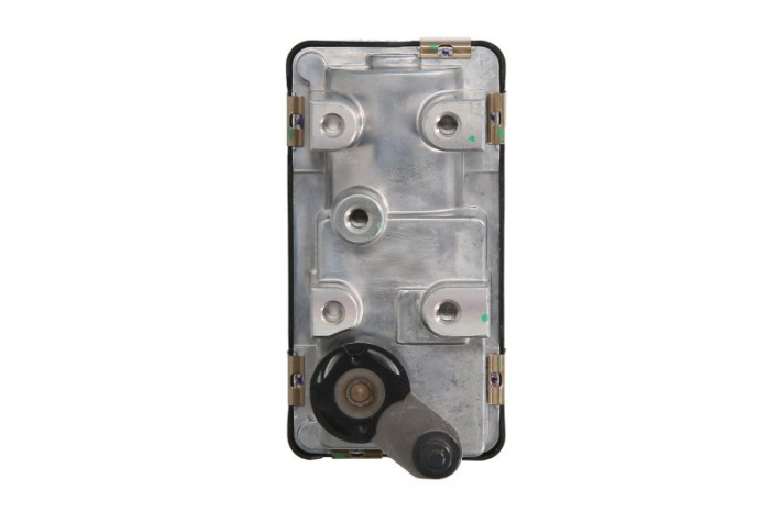 Supapa reglare presiune compresor potrivit JEEP COMMANDER, GRAND CHEROKEE III 3.0D 2005-2010 [2]