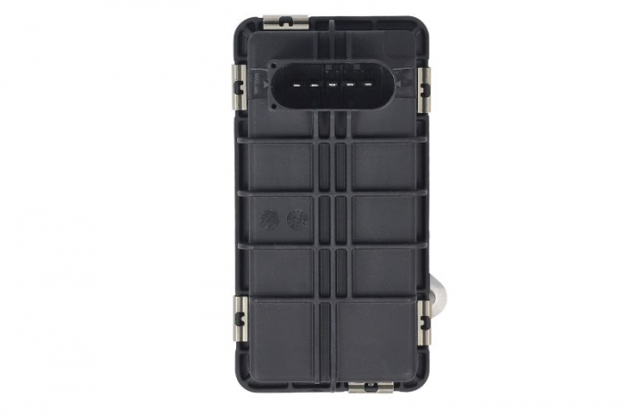 Supapa reglare presiune compresor potrivit MERCEDES C (CL203), C (W203), C T-MODEL (S203), CLC (CL203), CLK (C209), E (W211), E T-MODEL (S211) 2.1D/2.2D 02.01-06.11 [2]