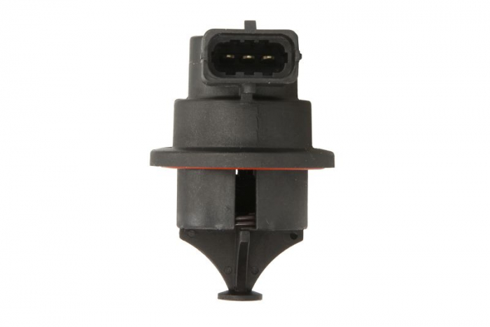 Supapa reglare presiune compresor potrivit OPEL ASTRA J, ASTRA J GTC, CORSA D, MERIVA B, MOKKA / MOKKA X 1.7D dupa 2009 [2]