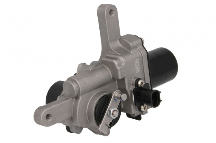 Supapa reglare presiune compresor potrivit TOYOTA HILUX VII 3.0D 08.05-09.15 [2]