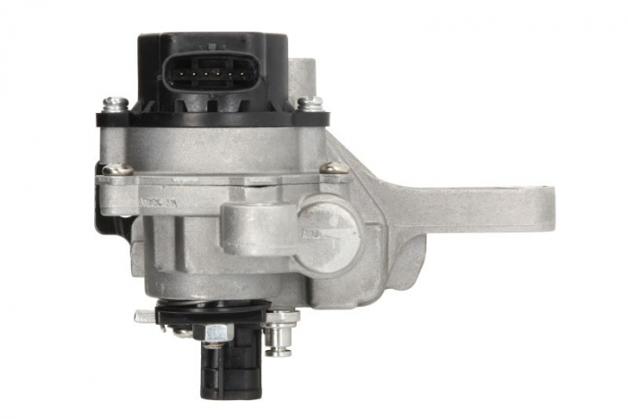 Supapa reglare presiune compresor potrivit TOYOTA LAND CRUISER PRADO 3.0D 09.02- [2]