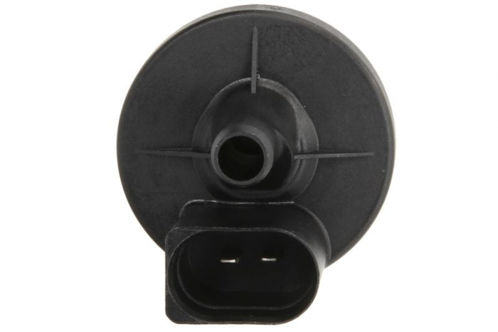 Supapa suprapresiune rezervor combustibil AUDI A2, A3, A4, A6; SEAT ALTEA, ALTEA XL, EXEO, EXEO ST, LEON, TOLEDO III; SKODA OCTAVIA II; VW BORA, CADDY III, CC, EOS, GOLF PLUS, GOLF V, GOLF VI 1.4-3.2  [2]