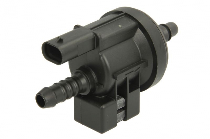 Supapa suprapresiune rezervor combustibil AUDI A3, A4, R8, R8 SPYDER; SEAT EXEO, EXEO ST 1.8/5.2 intre 2006-2015 [2]