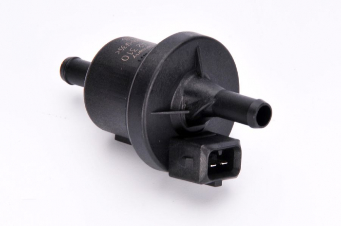 Supapa suprapresiune rezervor combustibil HYUNDAI ACCENT I, ACCENT II, COUPE, ELANTRA, GETZ, LANTRA II, MATRIX, SANTA FÉ I, SONATA IV, TRAJET, TUCSON; KIA CARENS II, CERATO, CLARUS, MAGENTIS 1.0-2.8  [2]