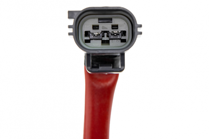 Supapa vapor combustibil DPF CITROEN JUMPER 2.2HDI dupa 2011, FORD TRANSIT 2.2TDCI dupa 2011, PEUGEOT BOXER 2.2HDI dupa 2011 [4]