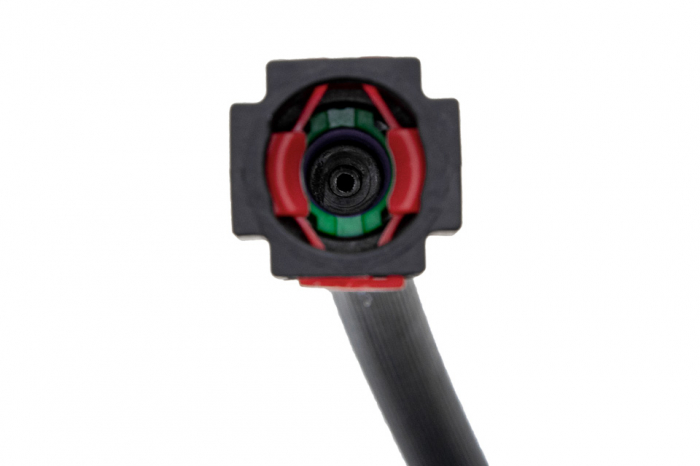 Supapa vapor combustibil DPF CITROEN JUMPER 2.2HDI dupa 2011, FORD TRANSIT 2.2TDCI dupa 2011, PEUGEOT BOXER 2.2HDI dupa 2011 [3]