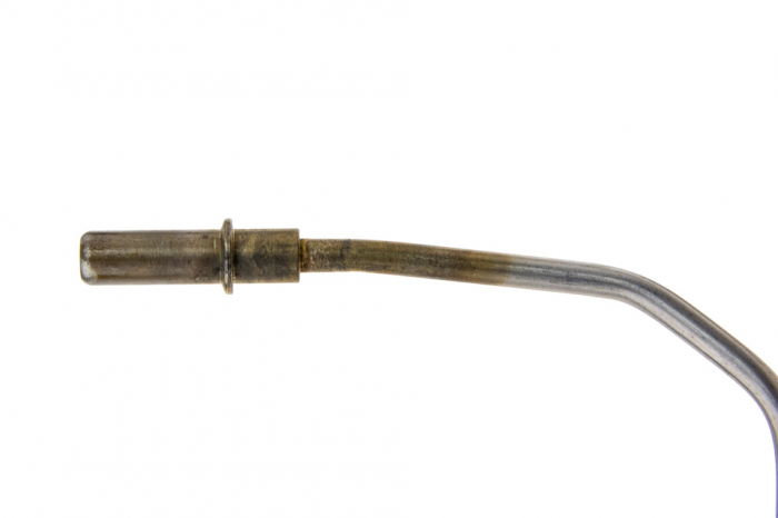 Supapa vapor combustibil DPF FORD FOCUS III 1.6TDCI dupa 2012 [3]