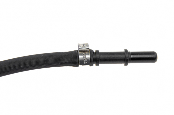 Supapa vapor combustibil DPF FORD KUGA 2.0TDCI dupa 2010 [3]