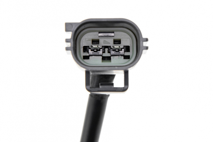 Supapa vapor combustibil DPF FORD KUGA 2.0TDCI dupa 2010 [4]