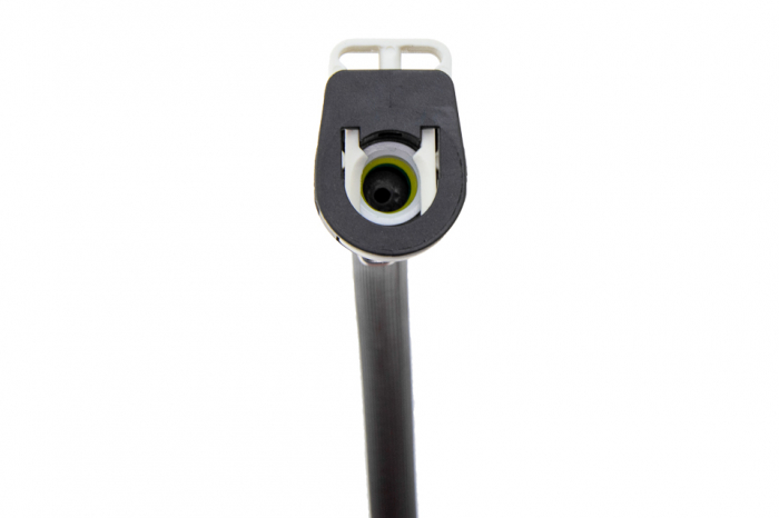 Supapa vapor combustibil DPF FORD TRANSIT 2.2TDCI dupa 2011 [3]