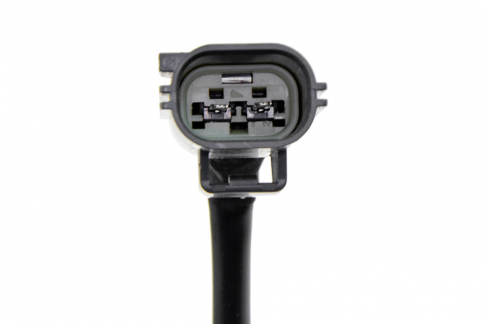 Supapa vapor combustibil DPF FORD TRANSIT 2.4TDCI 2007-2014 [3]