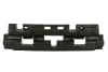 Suport potrivit JEEP GRAND CHEROKEE IV 3.0-6.4 dupa 2013 - absorbant socuri bara fata (absorbant, spuma) [2]