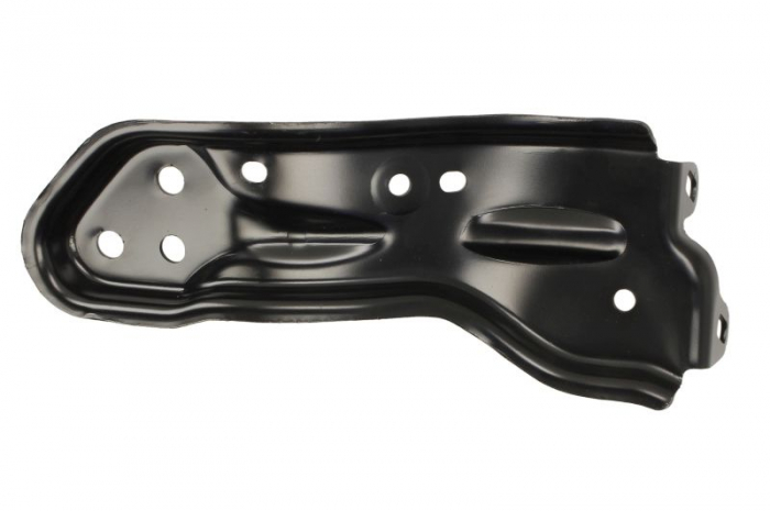 Suport absorbant socuri bara fata (inferior, otel) MERCEDES A (V177), A (W177) 1.5D/2.0D dupa 2019 [2]