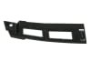 Suport potrivit BMW X5 (E70) 3.0-4.8 2006-2013 - absorbant socuri bara spate ((pe dreapta)/lateral, plastic) [2]