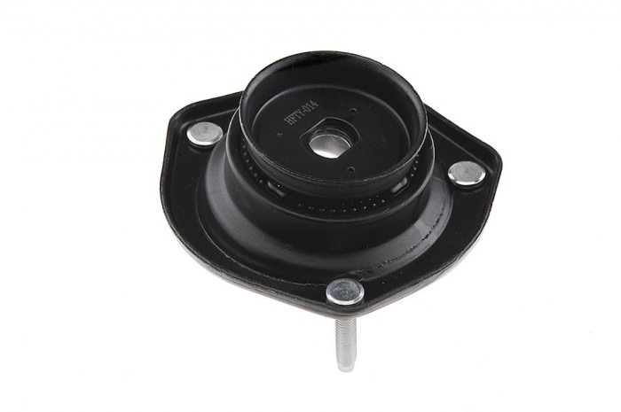 Suport arc dreapta spate TOYOTA CAMRY V20 30 intre 1996-2006, LEXUS ES300 330 V20 30 intre 1996-2006