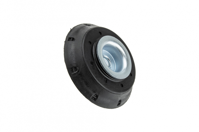 Suport arc fata OPEL CORSA D intre 2006-2014, ADAM dupa 2013, FIAT GRANDE PUNTO 199 dupa 2005, ALFA ROMEO MITO dupa 2008 [2]