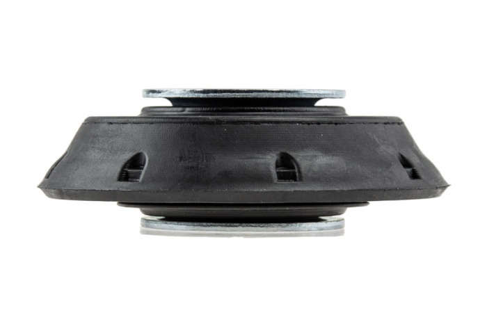 Suport arc fata OPEL CORSA D intre 2006-2014, ADAM dupa 2013, FIAT GRANDE PUNTO 199 dupa 2005, ALFA ROMEO MITO dupa 2008 [5]