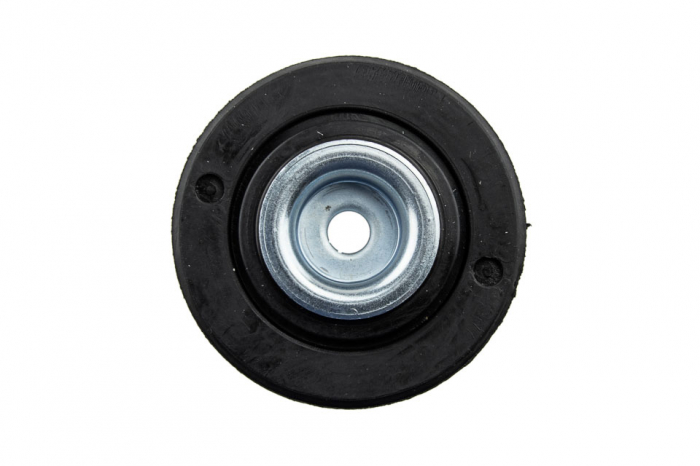 Suport arc fata OPEL CORSA D intre 2006-2014, ADAM dupa 2013, FIAT GRANDE PUNTO 199 dupa 2005, ALFA ROMEO MITO dupa 2008 [4]