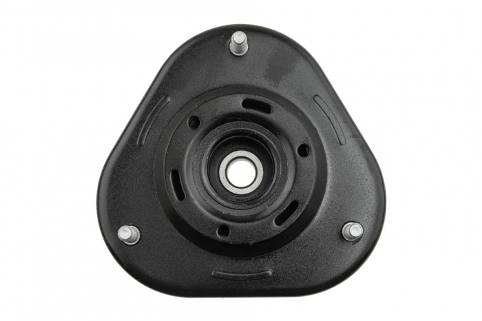 Suport arc fata TOYOTA PREVIA ACR/CLR30 intre 2000-2006 [3]