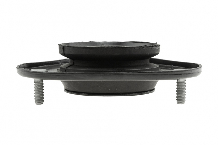 Suport arc fata TOYOTA PREVIA ACR/CLR30 intre 2000-2006 [5]