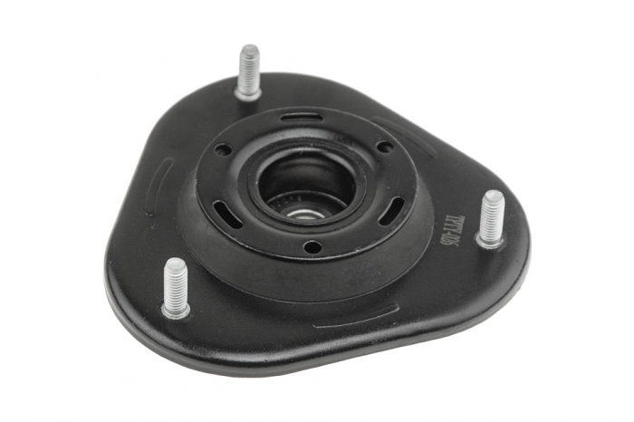 Suport arc fata TOYOTA PREVIA ACR/CLR30 intre 2000-2006 [2]