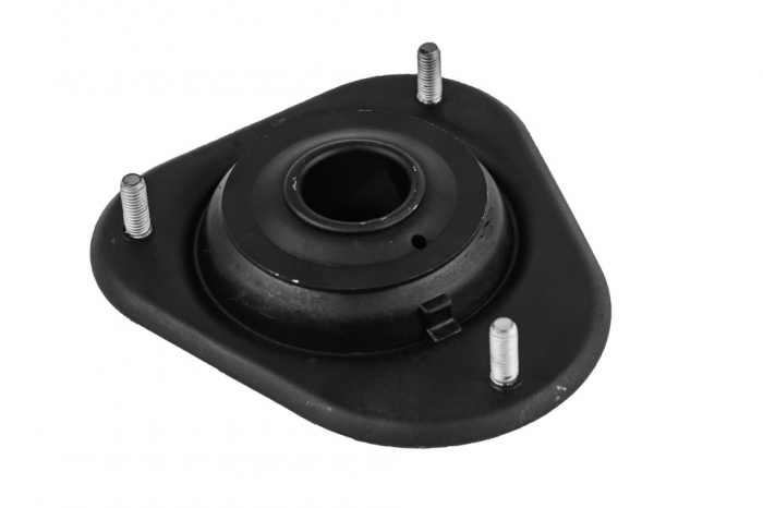 Suport arc fata TOYOTA PRIUS NHW10 intre 1997-2003 [2]