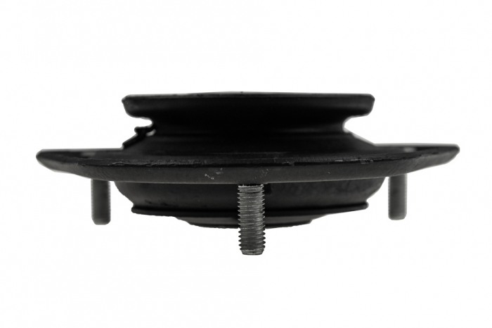 Suport arc fata TOYOTA PRIUS NHW10 intre 1997-2003 [5]