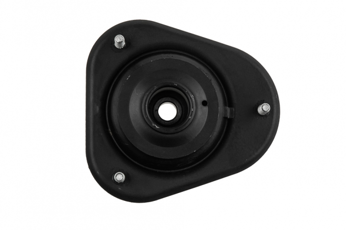 Suport arc fata TOYOTA PRIUS NHW10 intre 1997-2003 [4]