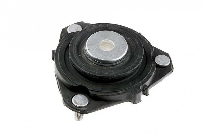 Suport arc FORD FIESTA FUSION intre 2001-2008, MAZDA 2 DY intre 2003-2007, DEMIO DY intre 2002-2007