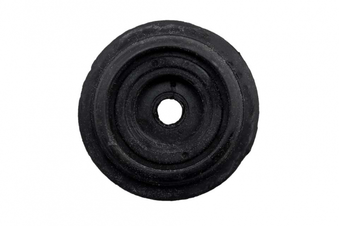 Suport arc HYUNDAI ACCENT/EXCEL intre 1994-1999, ACCENT/VERNA dupa 1999 [5]