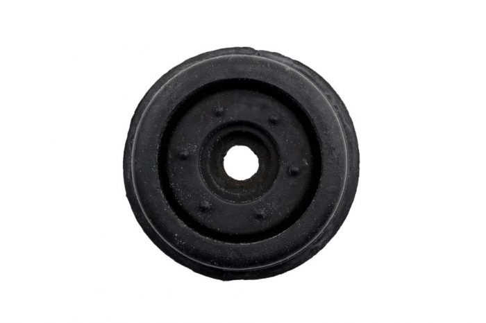 Suport arc HYUNDAI ACCENT/EXCEL intre 1994-1999, ACCENT/VERNA dupa 1999 [4]