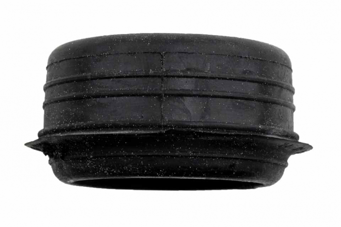 Suport arc HYUNDAI ACCENT/EXCEL intre 1994-1999, ACCENT/VERNA dupa 1999 [3]