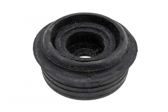 Suport arc HYUNDAI ACCENT/EXCEL intre 1994-1999, ACCENT/VERNA dupa 1999 [2]